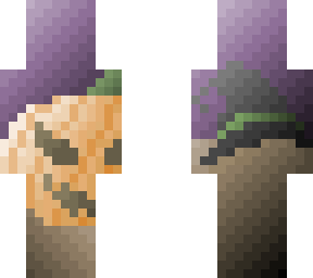 skintober stories    pt 2