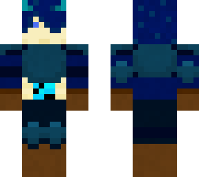 skulk guard