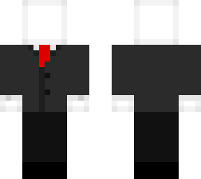 slenderman