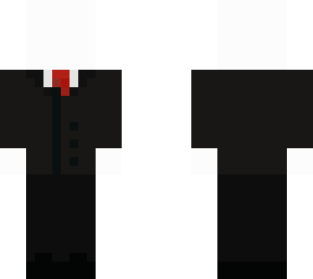 slenderman