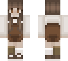 smores