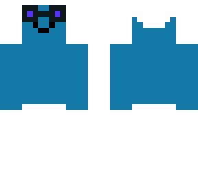 smurf