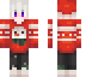 sol