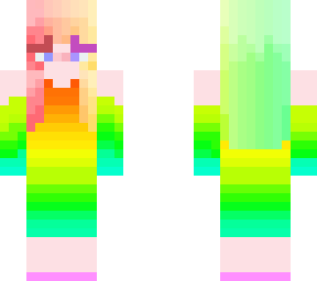 somewhere over the rainbow