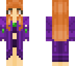 sorceress