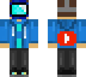 sosusyt