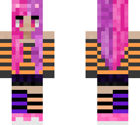 sp00ky vee