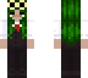 spaceykate suit updadted