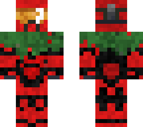 spartan alpha