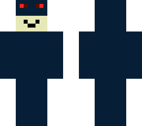spider fan boy
