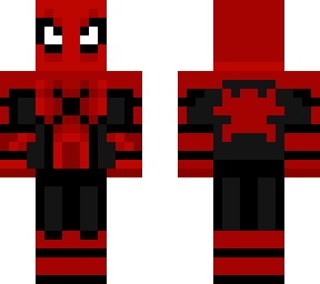 spider-man far from home