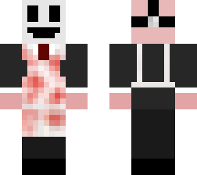 splatterwhapper