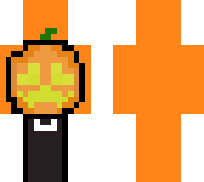 spooky chiteao