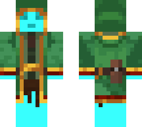 spooky scary kaiturtle1