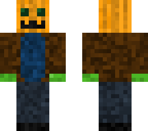spooky slime v4