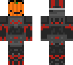 spoopyprotoboi
