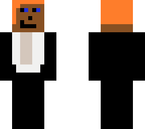 spy morty