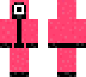 square guard | spyfish