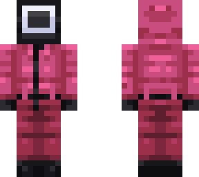 square manager