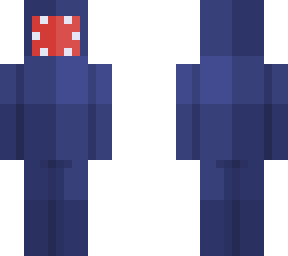 squid
