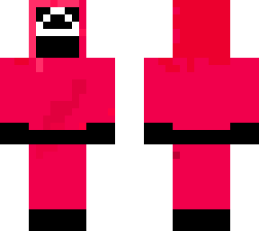 squid game