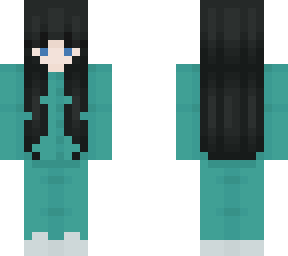 squid game