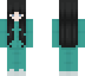 squid game