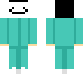 squid game