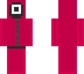 squid game