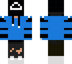 squid game de azel