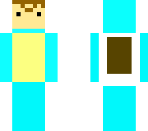 squirtle hoodie
