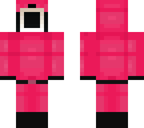 squuare (squid game)