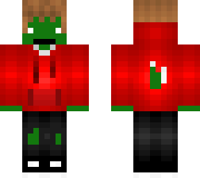 srdoggy3 zombie