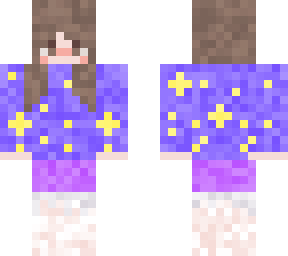star night