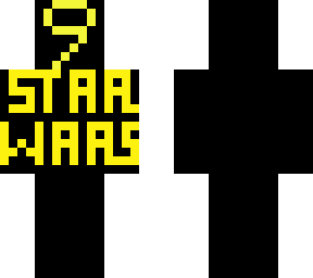 star wars 9