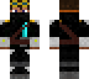 steampunk engineer r2