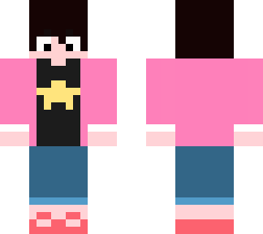 steven universe