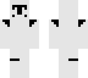 stormtrooper