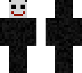 storytime skin