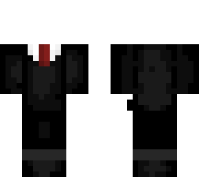 suit base