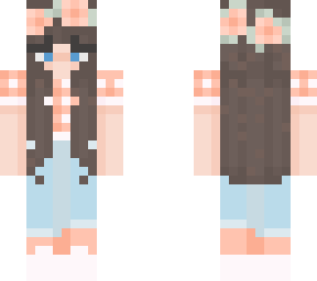 summer girl (test)