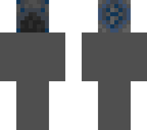 super sneaky boy phase 1