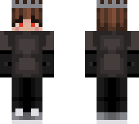 swag in dark mode