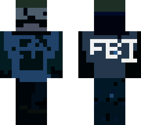 swat