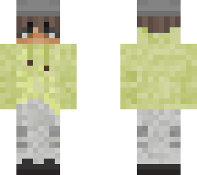 sweaty bedwars (fixed)