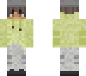 sweaty bedwars