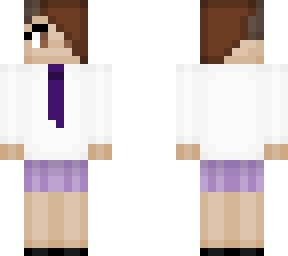 tay oma (skirt)