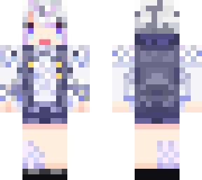 teru bozu final