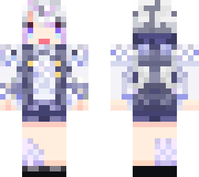 teru bozu fixed
