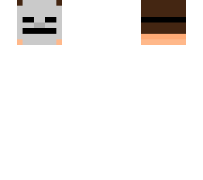 test 1